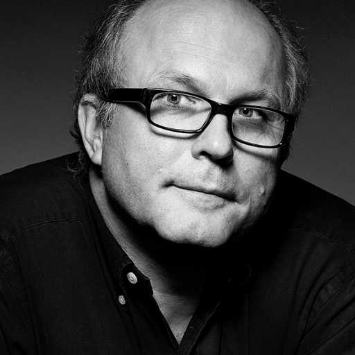 Tomasz Tomaszewski