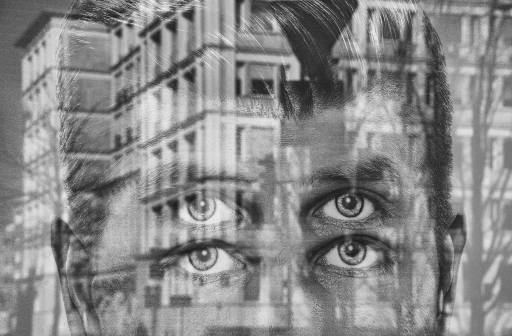 Warsztaty fotografii czarno-białej - Warszawa Nikon Plaza